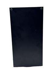 XBOX SERIES X 1 TB w/ 2 Contollers & Batteries + Charger